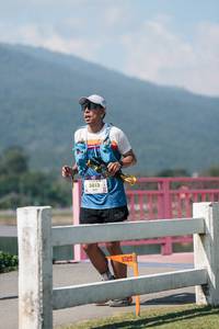 BIB: 
                            <button type="button" onclick="openModal(27172246)" class="btn btn-primary btn-sm float-right btn-popup" data-toggle="modal" data-target=".modal-high-quality">
                        <i class="fas fa-shopping-cart"></i> Add to Cart
                    </button>
                                            <button type="button" onclick="isThisMe(27172246, true)" class="btn btn-success btn-sm float-right btn-popup btn-isme hidden" data-toggle="tooltip" data-placement="bottom" title="นี่คือรูปของคุณใช่ไหม คลิกที่นี่เพื่อเอาเข้าอัลบั้ม">
                        <i class="fas fa-plus"></i> Add to album
                    </button>
                    <button type="button" onclick="isThisMe(27172246, false)" class="btn btn-warning btn-sm float-right btn-popup btn-isnotme hidden">
                        <i class="fas fa-ban"></i> Remove from album
                    </button>